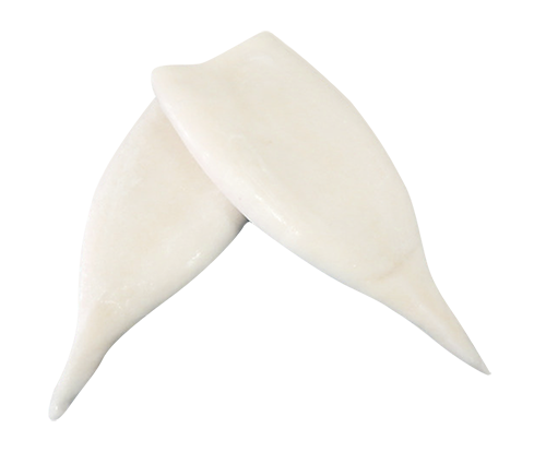 2Frozen Squid Products8qh
