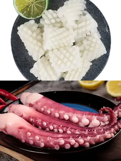 微信图片_20250507162814.jpg