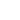 65e68b67a7