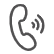 contact_ico (2)klz