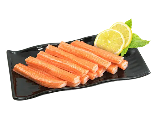 1Frozen Surimi Products0dn
