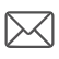 contact_ico (3)w8e
